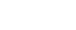 Lavage auto Vénissieux